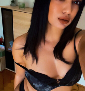 Szekszrd, Rubina 06202778667