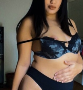 Szekszrd, Rubina 06202778667