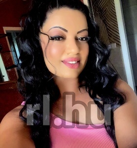 Rubina Szekszárd szexpartner lányok