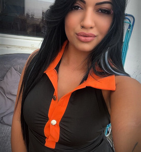 Szekszrd, Rubina 06202778667