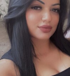 Szekszrd, Rubina 06202778667