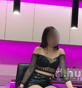 Rubina (20+ éves, Nő) - Telefon: +36 20 / 461-3416 - Eger Eger, szexpartner