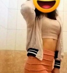 Rubina (18+ éves) - Telefon: +36 20 / 490-9876 - Keszthely