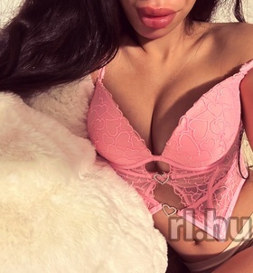 Budapest, Rubina 06207741940