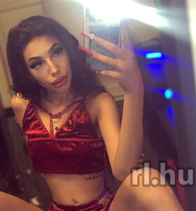 Budapest, Rubina 06207741940