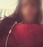 Rubina (21+ éves) - Telefon: +36 20 / 801-6795 - Jászapáti