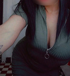 Rubina (21+ éves) - Telefon: +36 20 / 801-6795 - Jászapáti