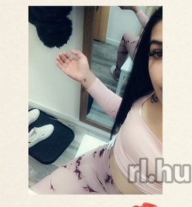 Sopron, Rubina 06208595087