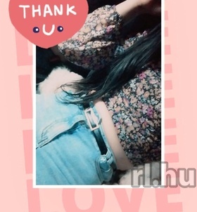 Dabas, Rubina 06208595087