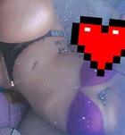 Rubina (27 éves) - Telefon: +36 20 / 859-5090 - Dabas