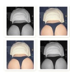 Rubina (27 éves) - Telefon: +36 20 / 859-5090 - Dabas