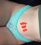 Rubina (27 éves) - Telefon: +36 20 / 859-5090 - Dabas