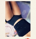 Rubina (27 éves) - Telefon: +36 20 / 859-5090 - Dabas