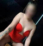 Rubina (20 éves, Nő) - Telefon: +36 20 / 955-9931 - Nyíregyháza Vajdabokor, szexpartner