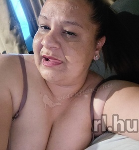 �ll�, Rubina 06209745696