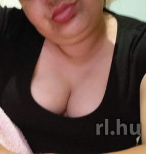 �ll�, Rubina 06209753985