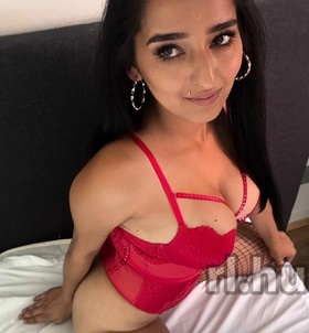 Rubina (23 éves) - Telefon: +36 20 / 996-3180 - Letenye
