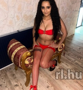 Rubina (23 éves) - Telefon: +36 20 / 996-3180 - Letenye