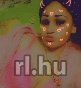 Trkeve, Rubina24 06204456464