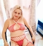 Balatonfred, Rubina 06300984547