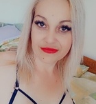 Rubina (35 éves, Nő) - Telefon: +36 30 / 098-4547 - Balatonfüred, szexpartner