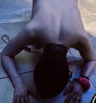 Rubina (21 éves) - Telefon: +36 30 / 254-8928 - Budapest, V