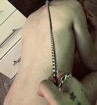 Rubina (21 éves) - Telefon: +36 30 / 254-8928 - Budapest, V