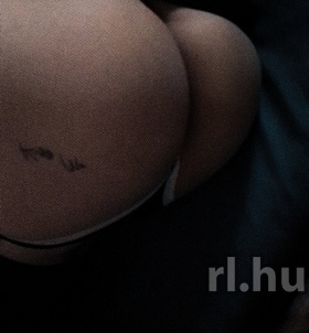 Beretty��jfalu, Rubina 06302617980