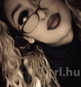 Rubina 302617980, Gyula Escort #2 - 