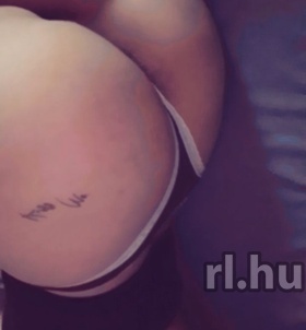 Beretty��jfalu, Rubina 06302617980