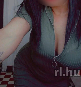 J�szap�ti, Rubina 06303999175