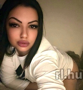 Rubina Szekszárd szexpartner lányok