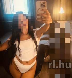 Szeksz�rd, Rubina 06304927629
