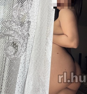Szeksz�rd, Rubina 06304927629