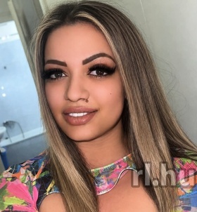 Rubina (23 éves, Nő) - Telefon: +36 30 / 492-7629 - Szekszárd, szexpartner