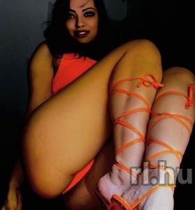 Szeksz�rd, RuBiNa 06304927629