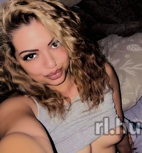 Rubina (23 éves) - Telefon: +36 30 / 492-7629 - Szekszárd