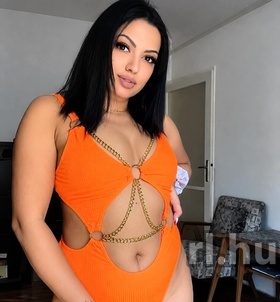 Szeksz�rd, Rubina 06304927629