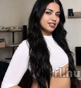 Szeksz�rd, Rubina 06304927629