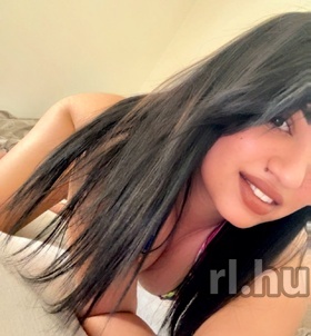 Szeksz�rd, RuBiNa 06304927629