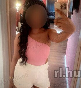 Esztergom, Rubina 06304927629