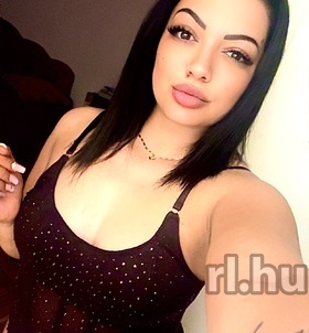 Rubina Szekszárd escort girls