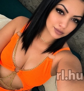 Rubina (22+ éves, Nő) - Telefon: +36 30 / 492-7629 - Szekszárd, szexpartner