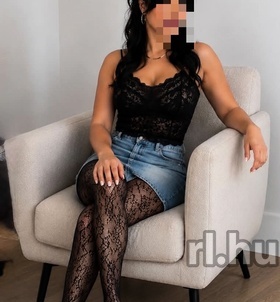 Szeksz�rd, Rubina 06304927629