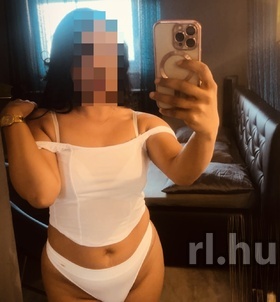 Szeksz�rd, Rubina 06304927629