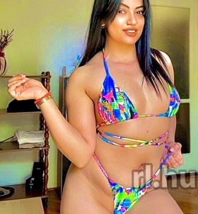 RuBiNa Szekszárd szexpartner lányok