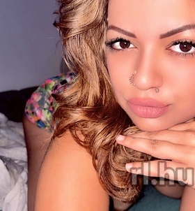 Rubina (23 éves) - Telefon: +36 30 / 492-7629 - Szekszárd