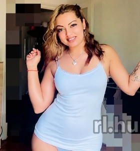 Rubina Szekszárd szexpartner lányok