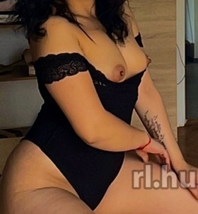 Szeksz�rd, RuBiNa 06304927629