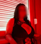 Rubina (26+ éves) - Telefon: +36 30 / 494-8524 - Budapest, XIV